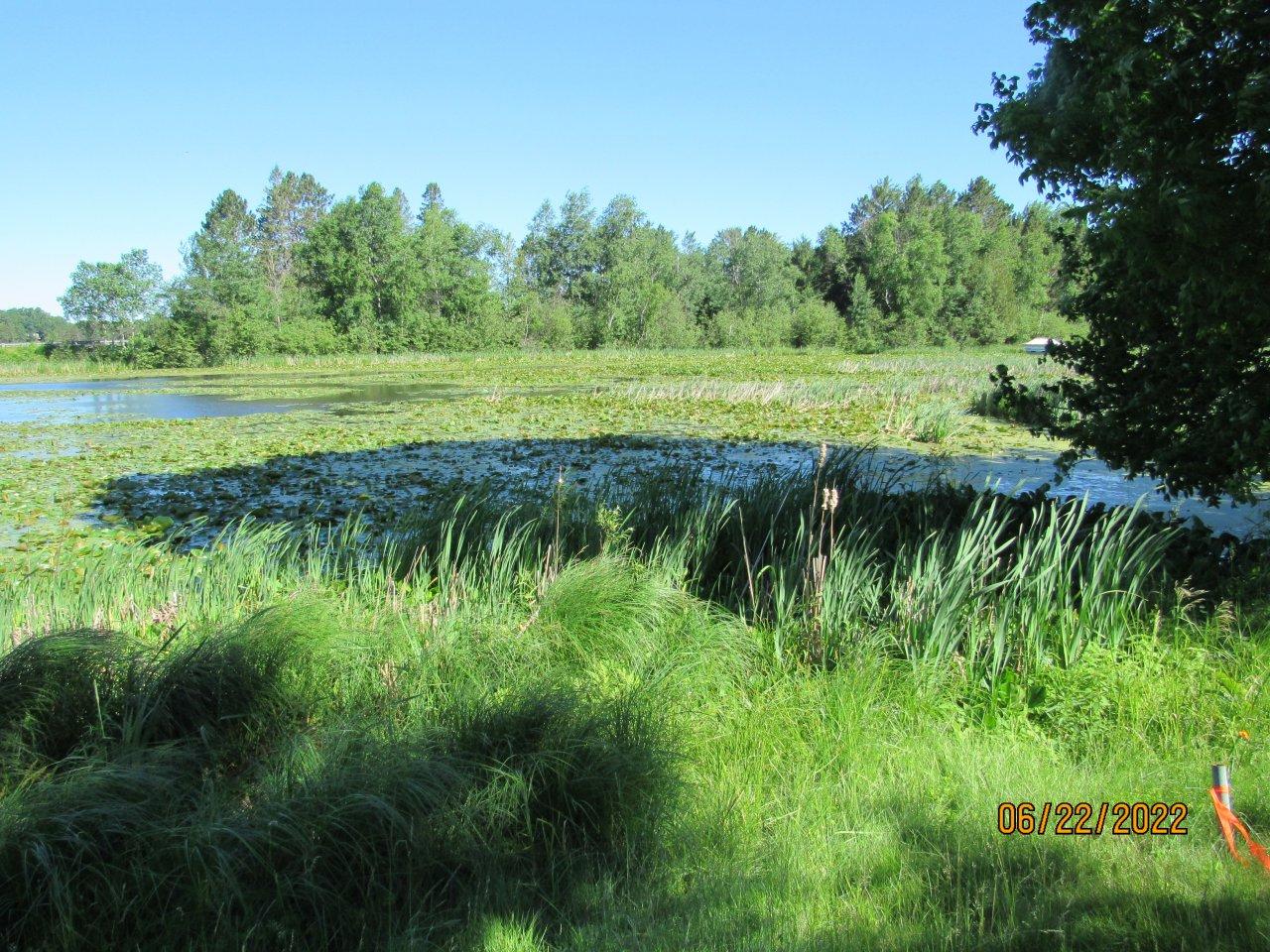 N8585 East Wilson Flowage Road Phillips, WI 54555 - Photo 15 of 19 Gallery Image 15