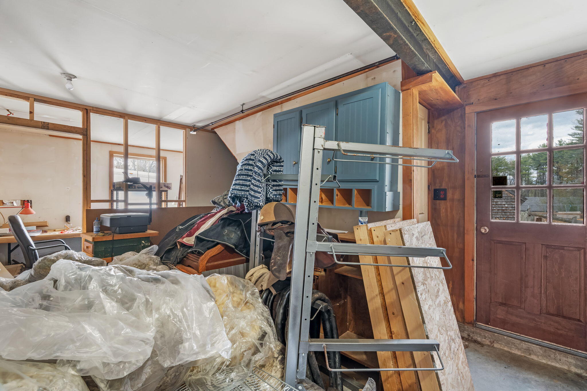 43 York Road Minot, ME 04258 - Photo 62 of 68 41-web-or-mls-43-york-rd