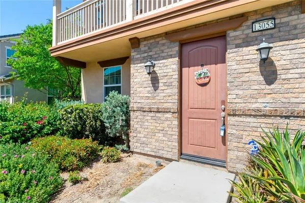 $860,000 | 13055 Waterlily Way, Chino, CA 91710