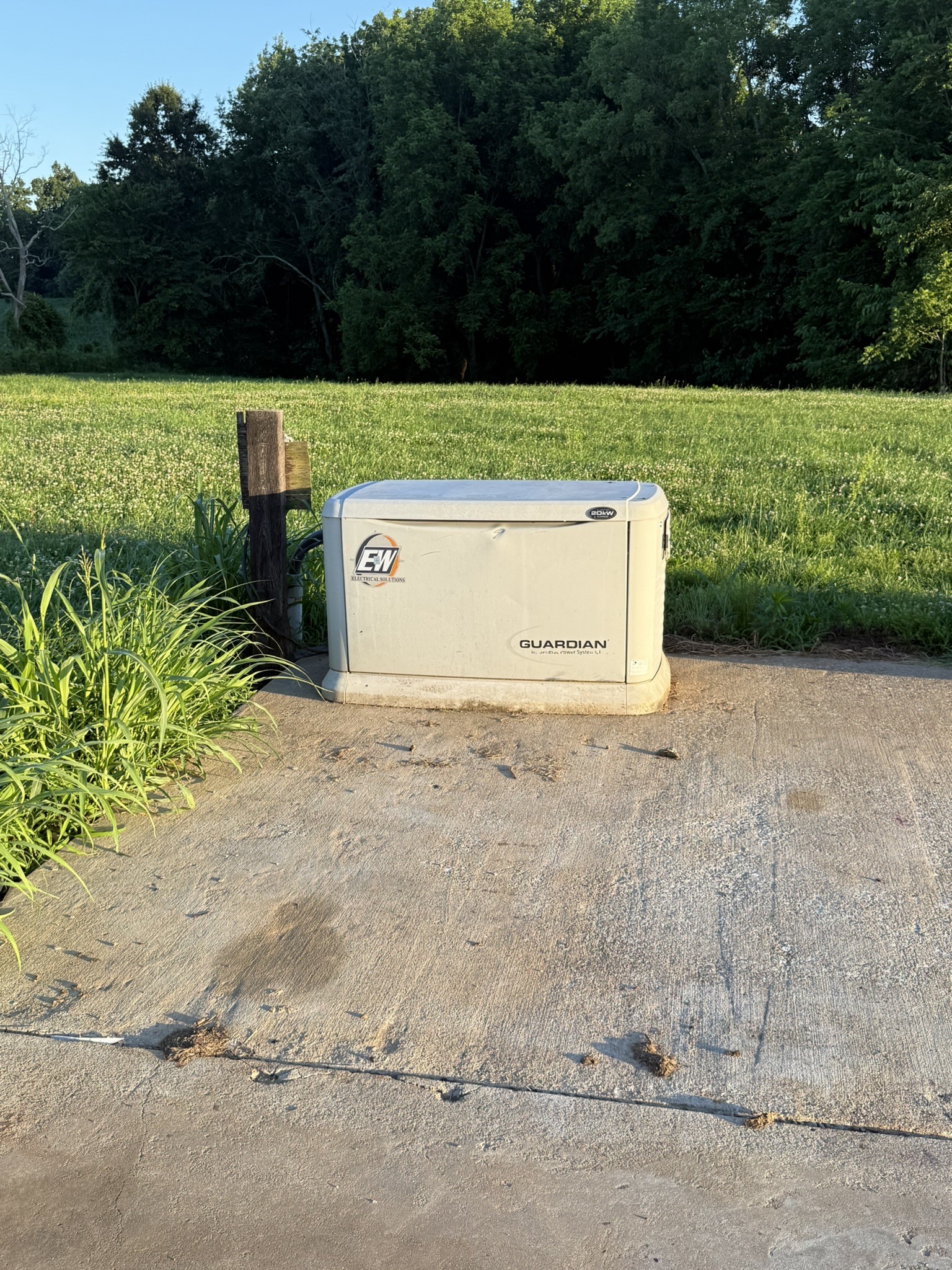 1397 Watts Road Trenton, KY 42286 - Photo 13 of 13