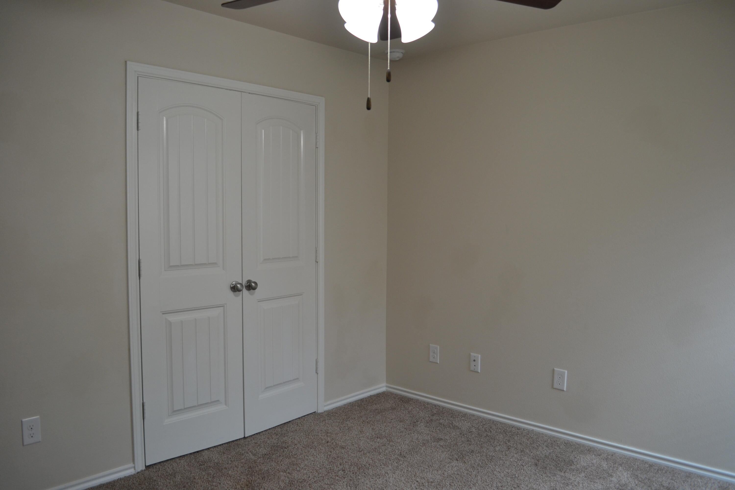 7408 99th Street Lubbock, TX 79424 - Photo 39 of 41 DSC_0651