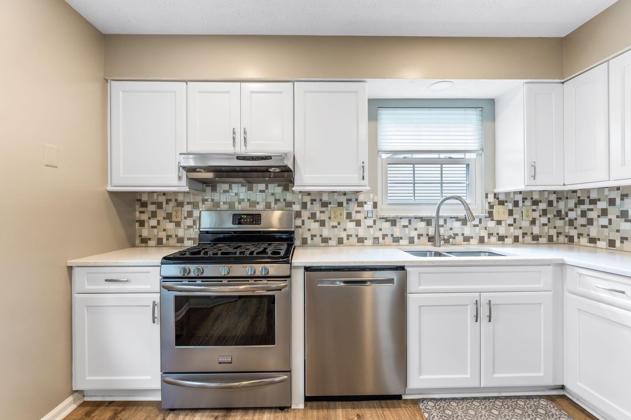 5200 Southminster Road Columbus, OH 43221 - Photo 13 of 53 5200 Southminster Rd (Interior)-13