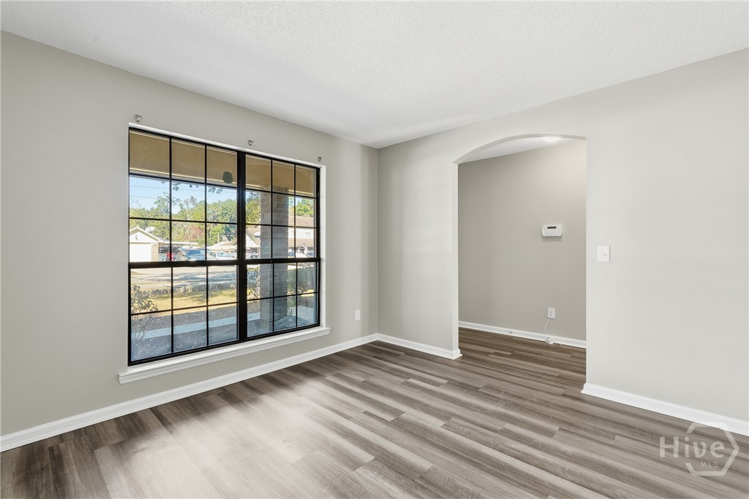 578 Joseph Martin Road Hinesville, GA 31313 - Photo 12 of 53