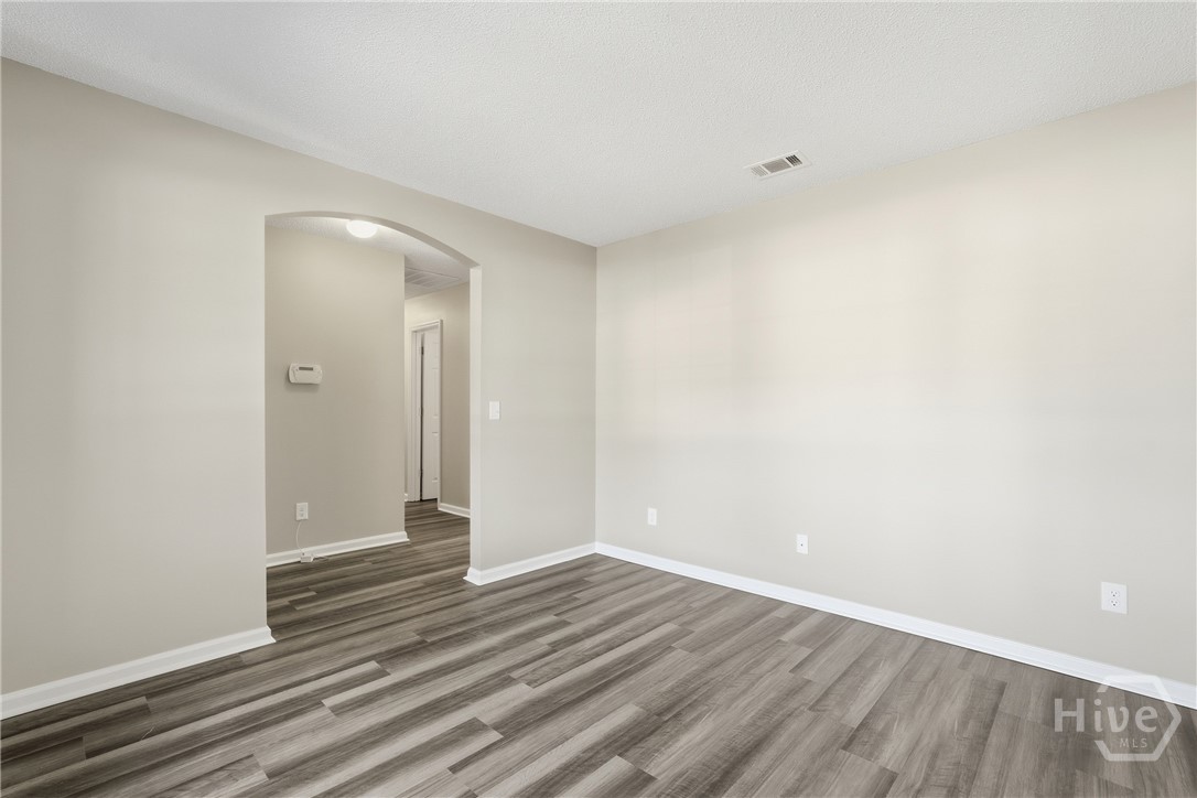 578 Joseph Martin Road Hinesville, GA 31313 - Photo 13 of 53