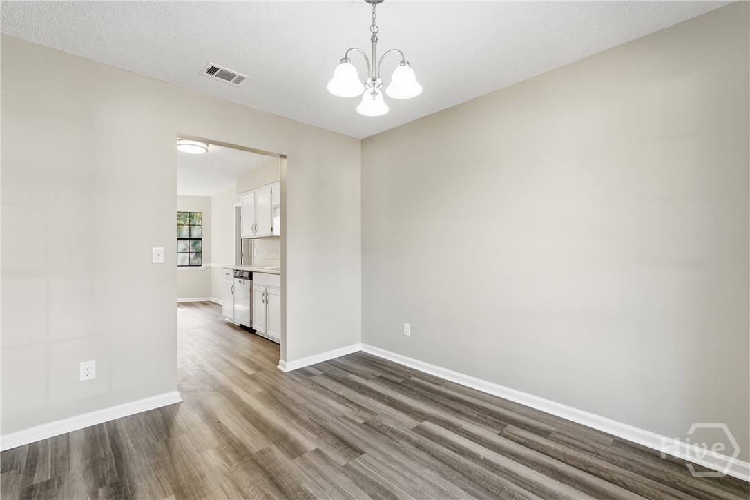 578 Joseph Martin Road Hinesville, GA 31313 - Photo 15 of 53