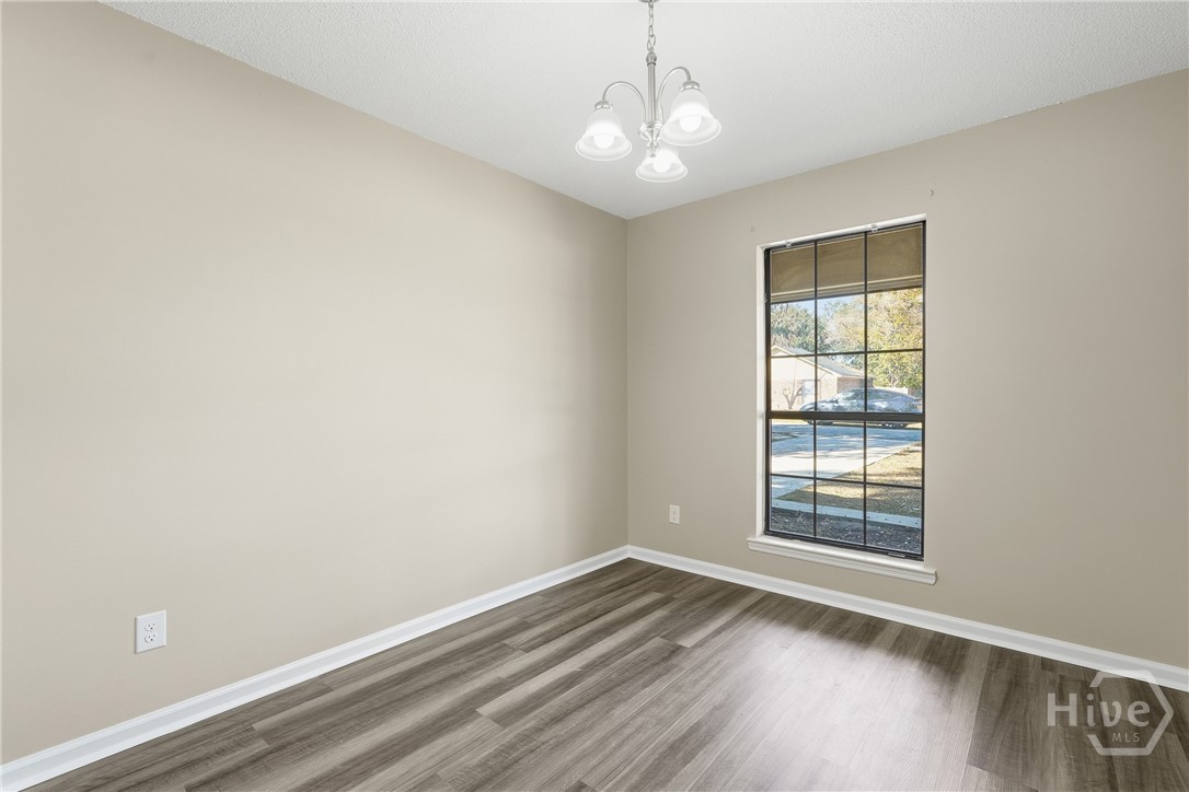 578 Joseph Martin Road Hinesville, GA 31313 - Photo 16 of 53