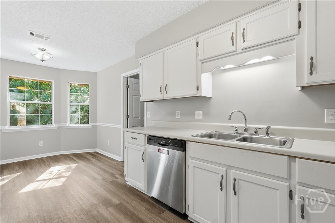 578 Joseph Martin Road Hinesville, GA 31313 - Photo 19 of 53