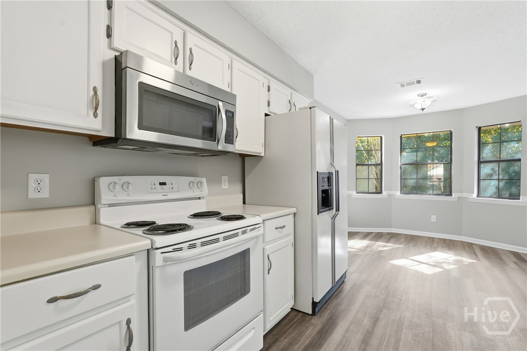 578 Joseph Martin Road Hinesville, GA 31313 - Photo 20 of 53