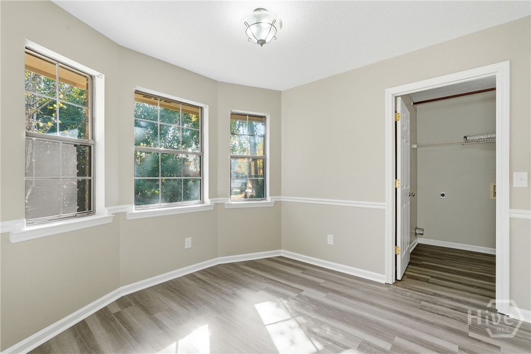 578 Joseph Martin Road Hinesville, GA 31313 - Photo 28 of 53