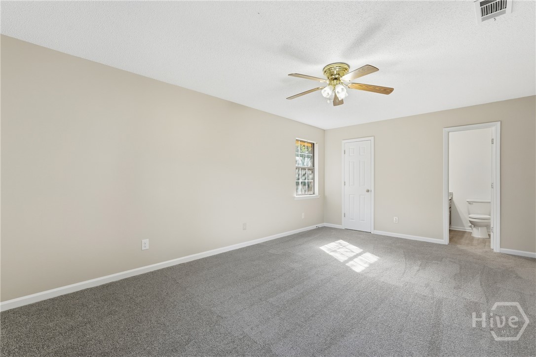 578 Joseph Martin Road Hinesville, GA 31313 - Photo 32 of 53