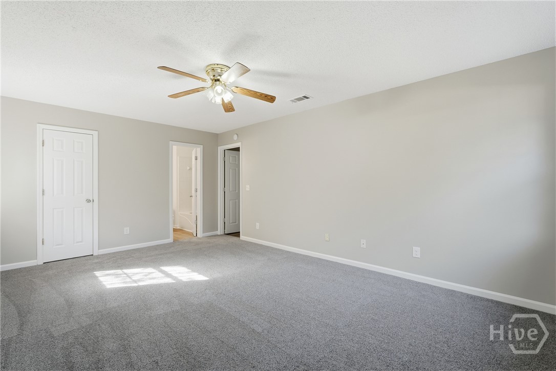 578 Joseph Martin Road Hinesville, GA 31313 - Photo 33 of 53