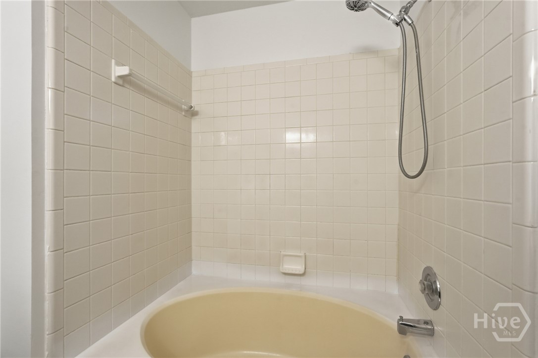 578 Joseph Martin Road Hinesville, GA 31313 - Photo 38 of 53