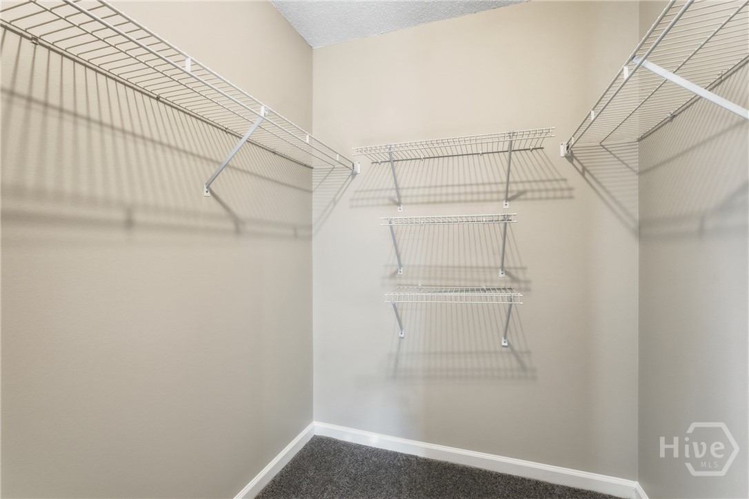 578 Joseph Martin Road Hinesville, GA 31313 - Photo 39 of 53