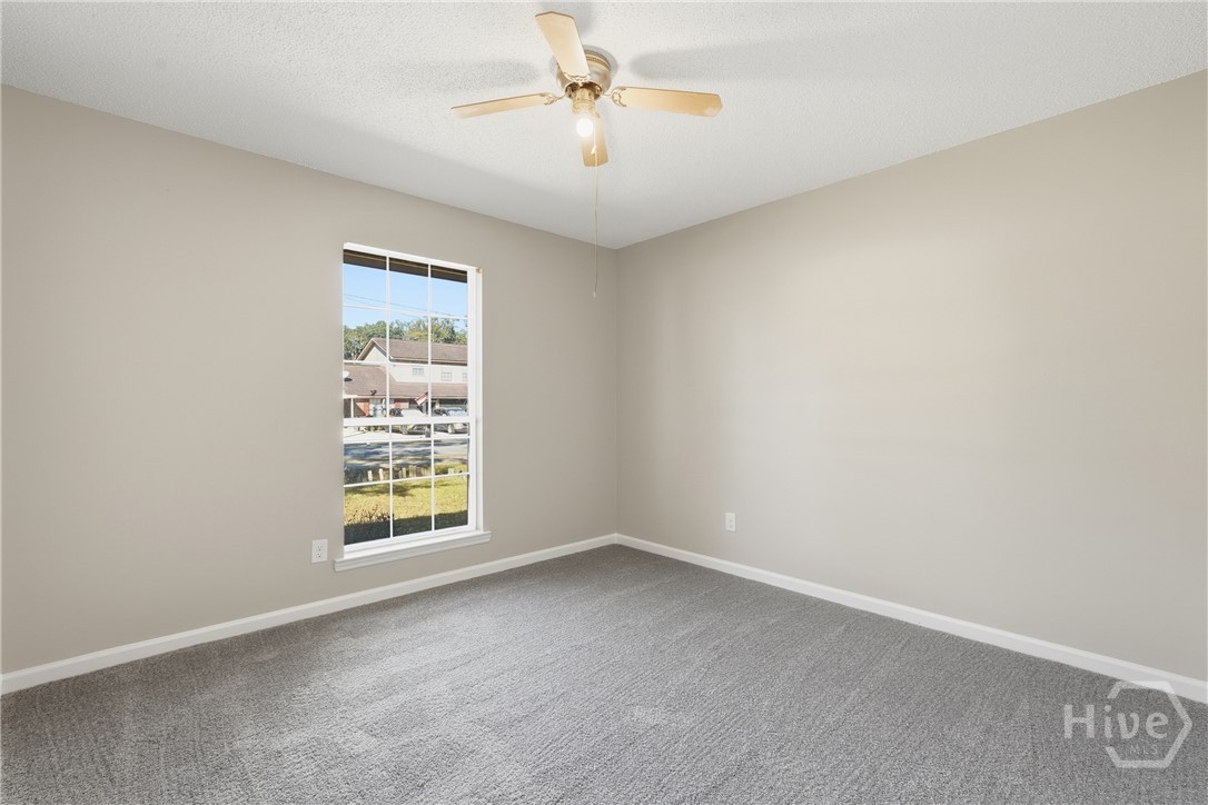 578 Joseph Martin Road Hinesville, GA 31313 - Photo 42 of 53