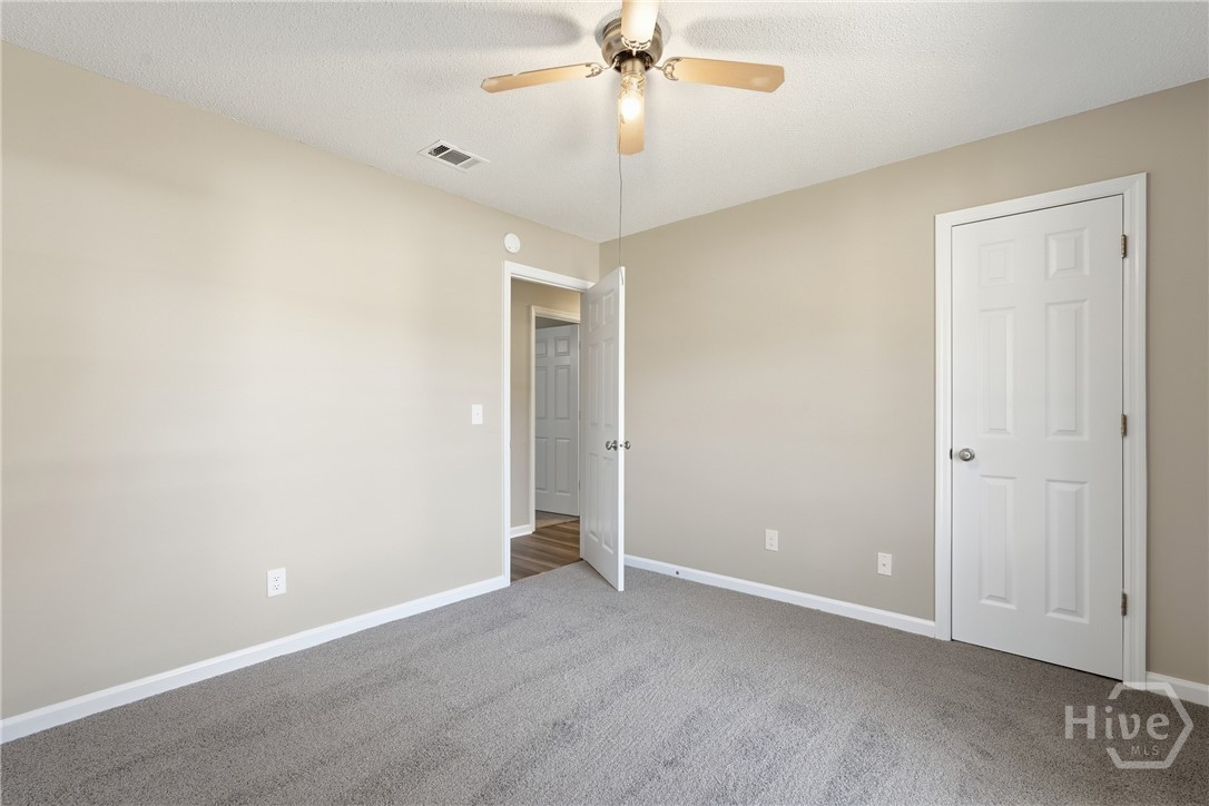 578 Joseph Martin Road Hinesville, GA 31313 - Photo 43 of 53