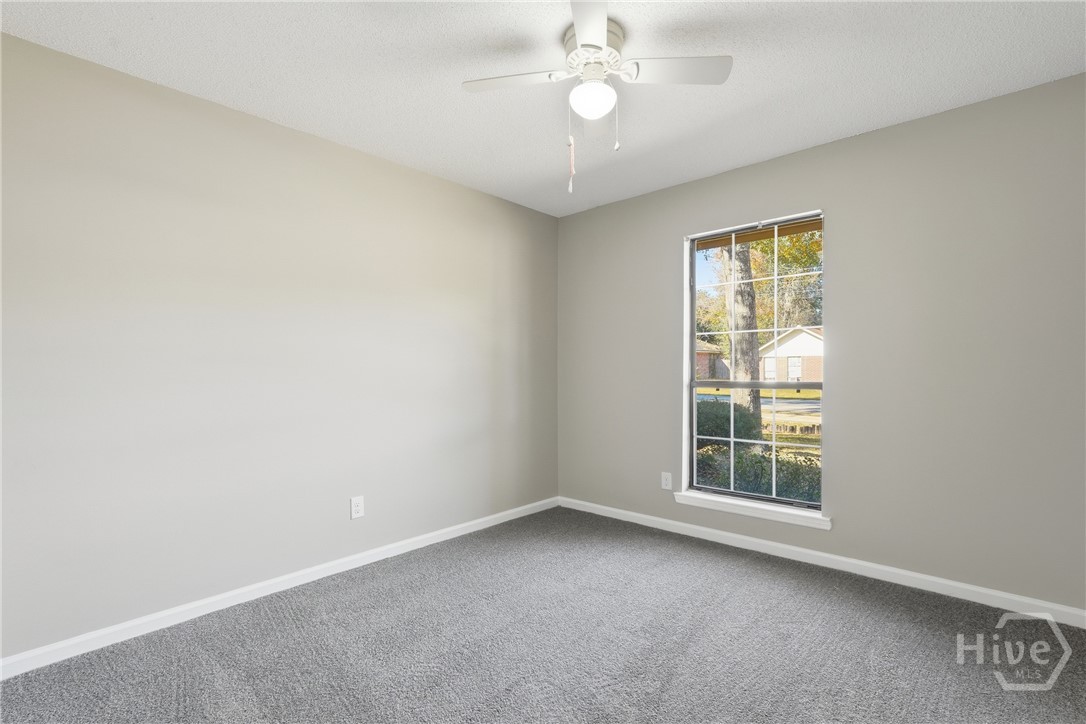 578 Joseph Martin Road Hinesville, GA 31313 - Photo 44 of 53