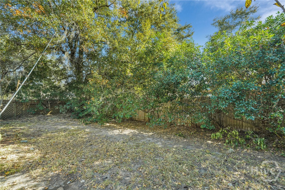 578 Joseph Martin Road Hinesville, GA 31313 - Photo 51 of 53