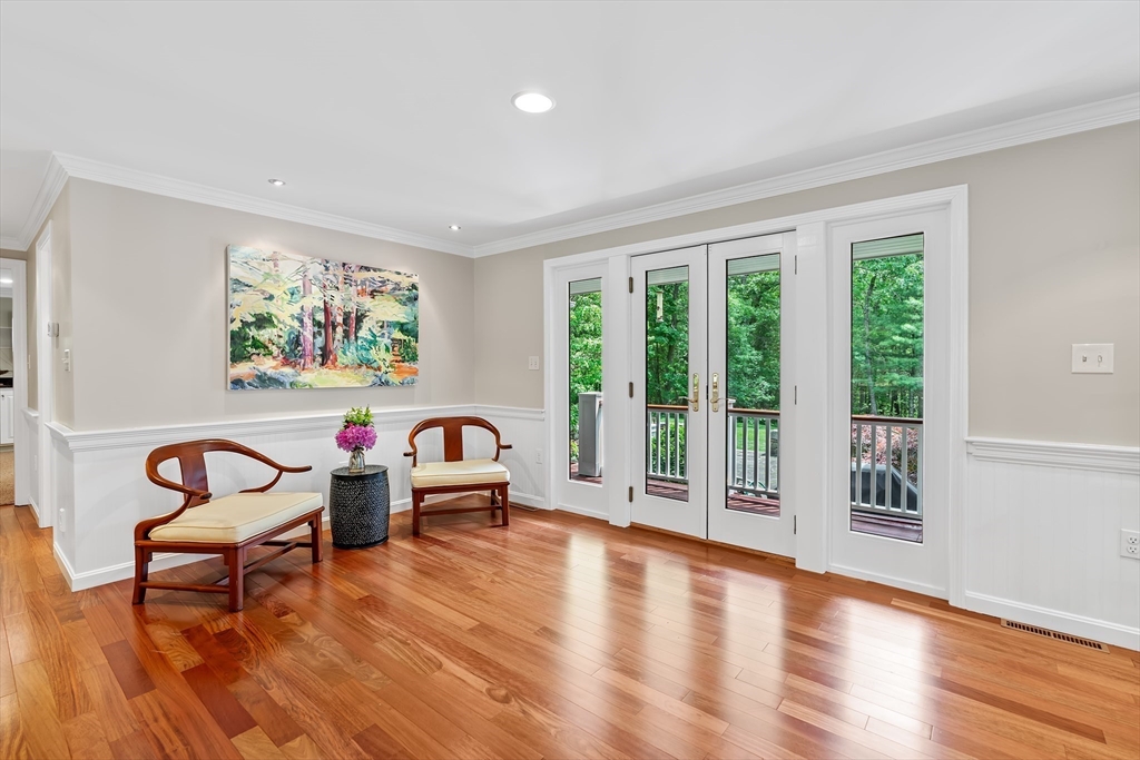 6 Brooks Hill Road Lincoln, MA 01773 - Photo 20 of 41