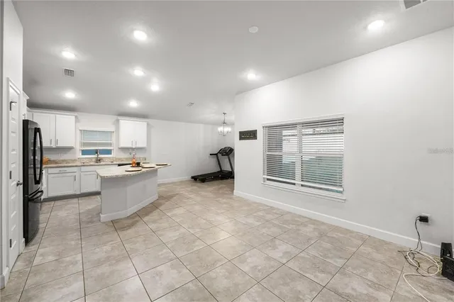 $2,290 | 14429 Potterton Circle, Hudson, FL 34667