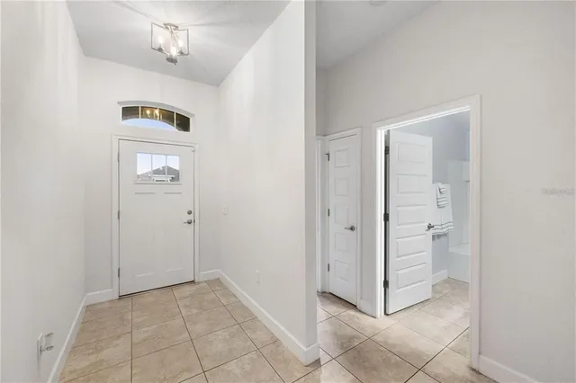 $2,290 | 14429 Potterton Circle, Hudson, FL 34667