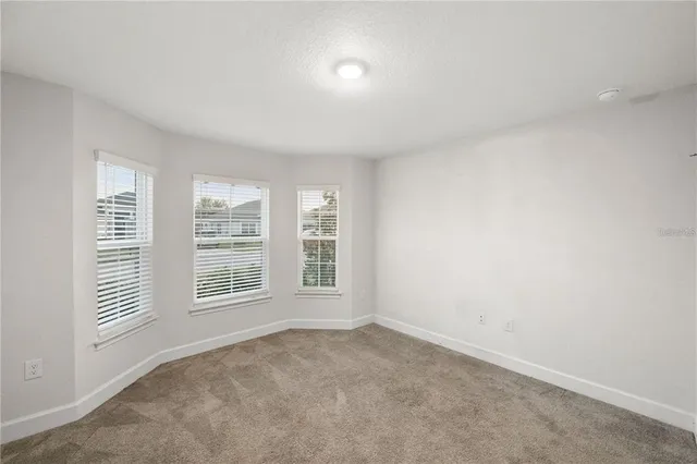 $2,290 | 14429 Potterton Circle, Hudson, FL 34667