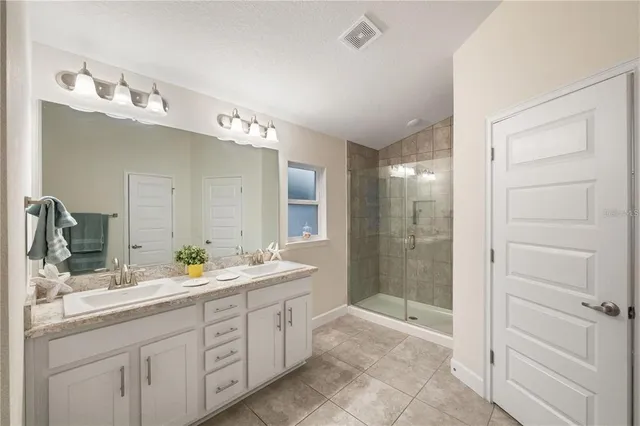 $2,290 | 14429 Potterton Circle, Hudson, FL 34667