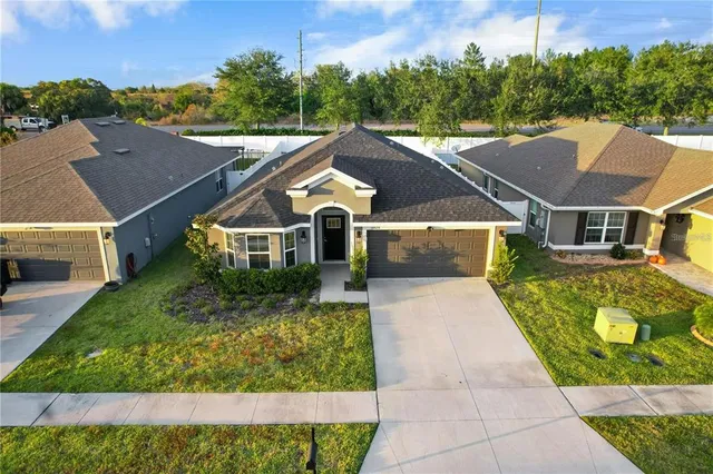 $2,290 | 14429 Potterton Circle, Hudson, FL 34667