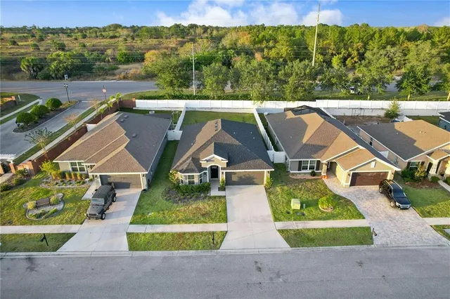 $2,290 | 14429 Potterton Circle, Hudson, FL 34667