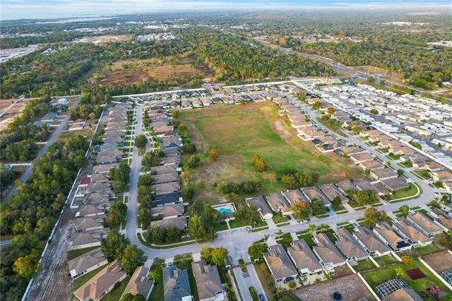 $2,290 | 14429 Potterton Circle, Hudson, FL 34667