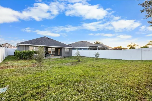 $2,290 | 14429 Potterton Circle, Hudson, FL 34667