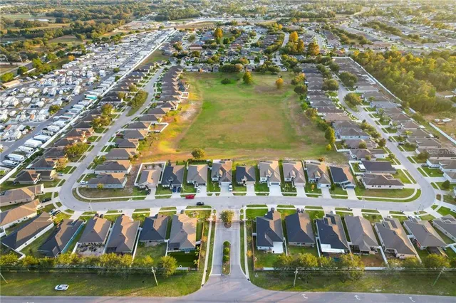 $2,290 | 14429 Potterton Circle, Hudson, FL 34667