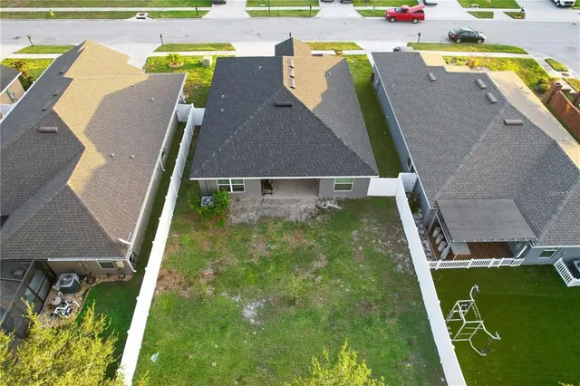 $2,290 | 14429 Potterton Circle, Hudson, FL 34667