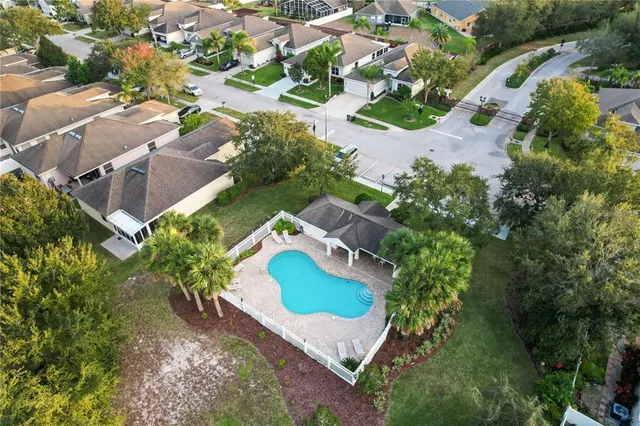 $2,290 | 14429 Potterton Circle, Hudson, FL 34667