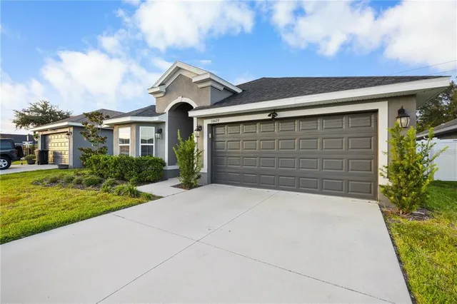 $2,290 | 14429 Potterton Circle, Hudson, FL 34667