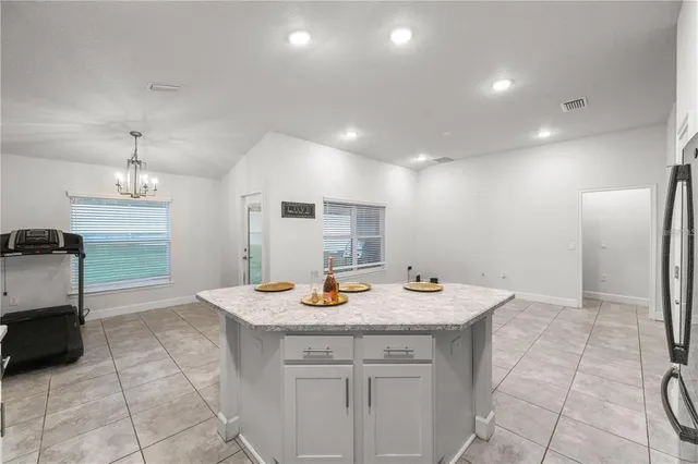 $2,290 | 14429 Potterton Circle, Hudson, FL 34667