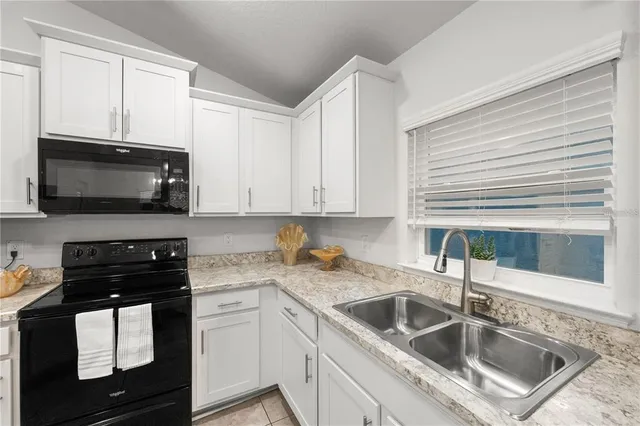 $2,290 | 14429 Potterton Circle, Hudson, FL 34667