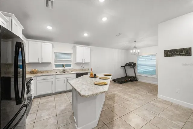 $2,290 | 14429 Potterton Circle, Hudson, FL 34667