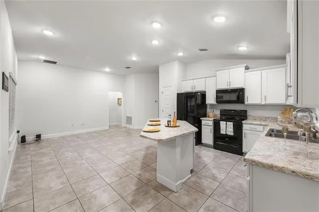 $2,290 | 14429 Potterton Circle, Hudson, FL 34667