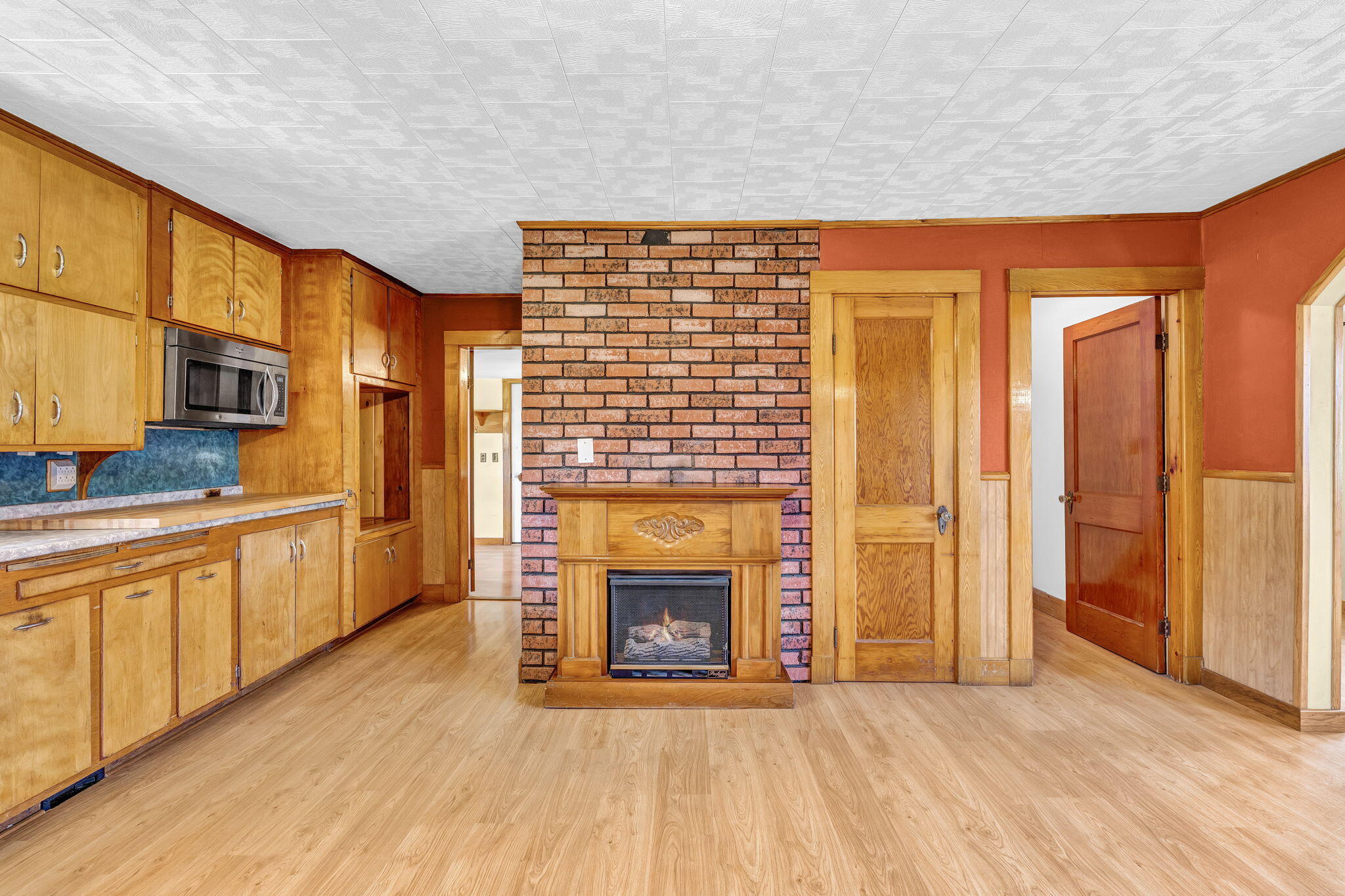 383 Benedicta Road Benedicta, ME 04733 - Photo 8 of 108 15-web-or-mls-383-benedicta-rd