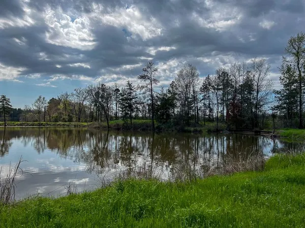 $255,728 | 0 Kurth Drive, Lufkin, TX 75904