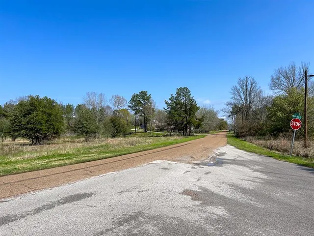 $255,728 | 0 Kurth Drive, Lufkin, TX 75904