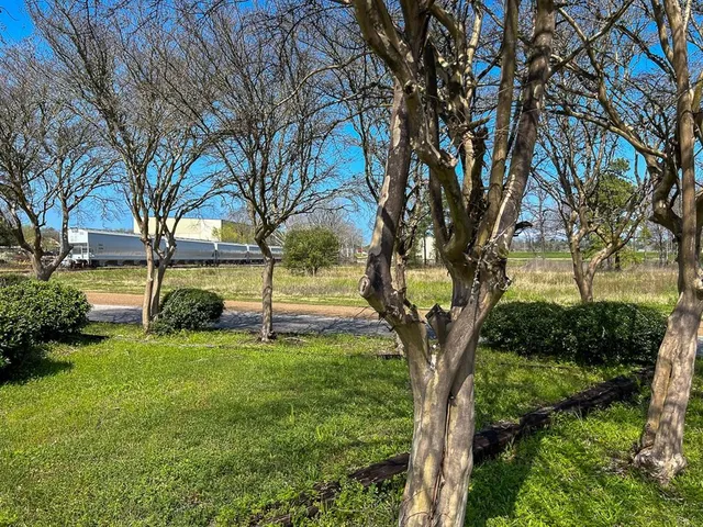 $255,728 | 0 Kurth Drive, Lufkin, TX 75904