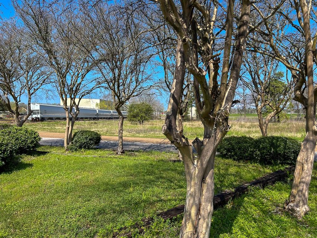 0 Kurth Drive Lufkin, TX 75904 - Photo 13 of 19