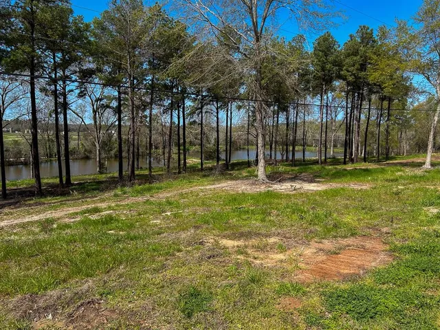 $255,728 | 0 Kurth Drive, Lufkin, TX 75904