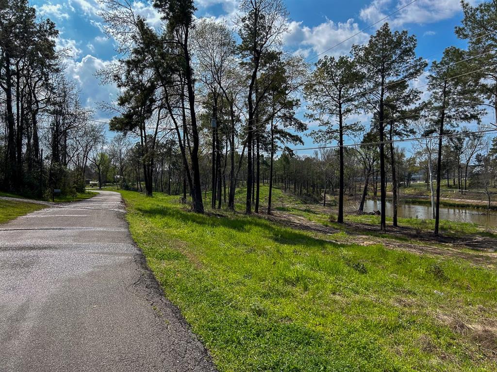 0 Kurth Drive Lufkin, TX 75904 - Photo 16 of 19