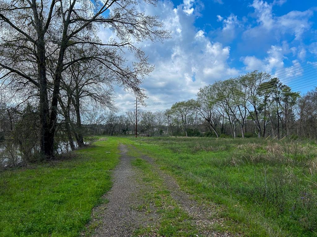 0 Kurth Drive Lufkin, TX 75904 - Photo 19 of 19