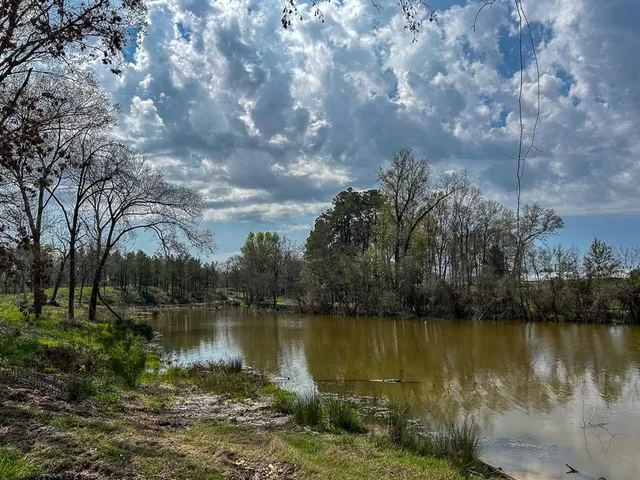 $255,728 | 0 Kurth Drive, Lufkin, TX 75904