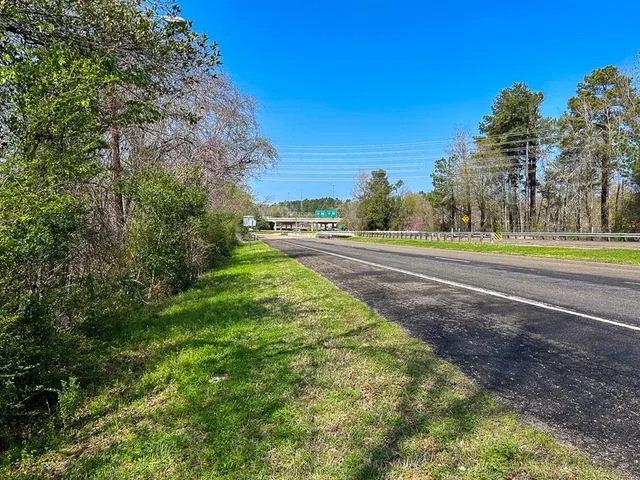 $255,728 | 0 Kurth Drive, Lufkin, TX 75904