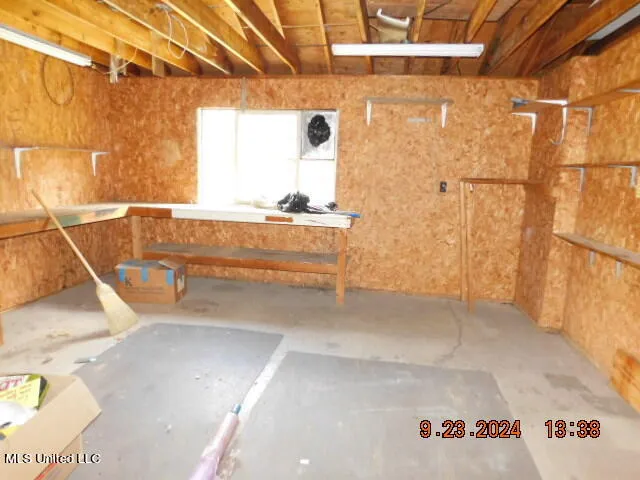 $330,000 | 4971 Church Road, Nesbit, MS 38651