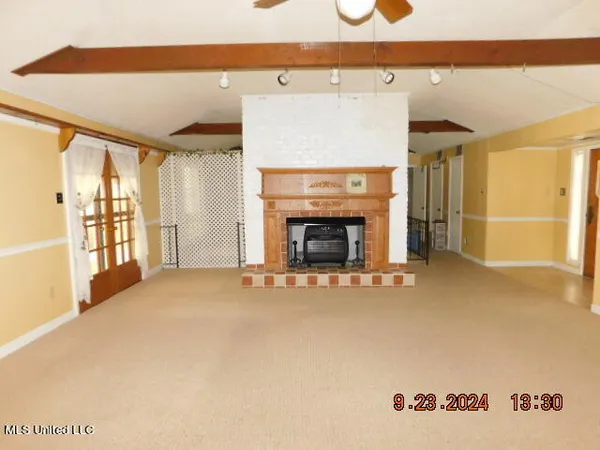 $330,000 | 4971 Church Road, Nesbit, MS 38651